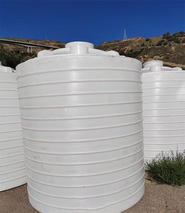 定西马家山水窑桶