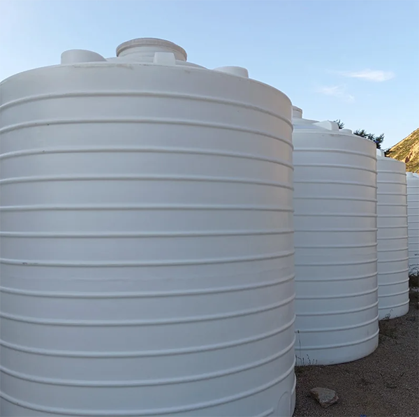 PE吨桶 PE吨桶