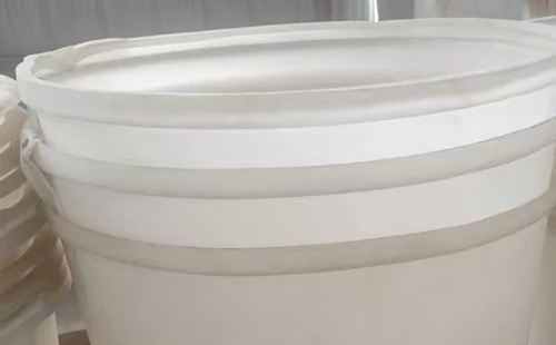 食品级腌菜桶，传统发酵工艺好帮手