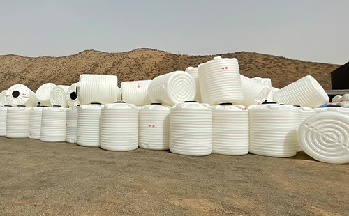 万科华洁塑料桶:女神节特别关注,支持女性在各行各业绽放光彩 万科华洁塑料桶:女神节特别关注,支持女性在各行各业绽放光彩