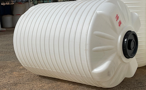 助力环保新里程,万科华洁塑料桶在各行各业中的应用 助力环保新里程,万科华洁塑料桶在各行各业中的应用