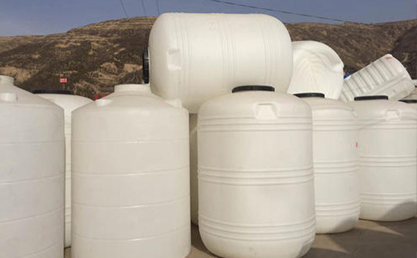 多层加厚圆桶，抗压防漏规格齐全，支持定制