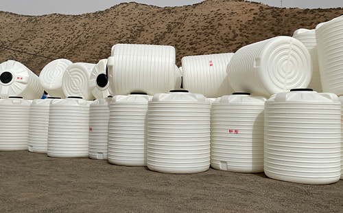 如何防止塑料桶变质或异味?存储与清洁的更佳实践 如何防止塑料桶变质或异味?存储与清洁的更佳实践