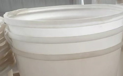 腌菜桶选购要点:食品级塑料桶的材质与工艺 腌菜桶选购要点:食品级塑料桶的材质与工艺