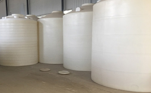 化工塑料桶安全使用规范:防火措施与操作注意事项 化工塑料桶安全使用规范:防火措施与操作注意事项