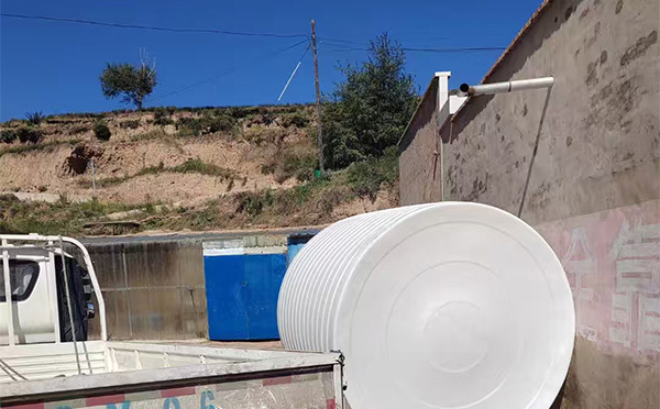 PE|PP|PVC塑料桶区别大解析！厂家教你选对材质