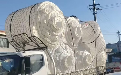 选购与定制：甘肃塑料大桶的智慧选择