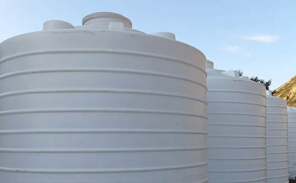 甘肃塑料桶耐酸碱性能强，化工存储更安心